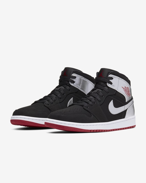 jordan 1 mid kilroy