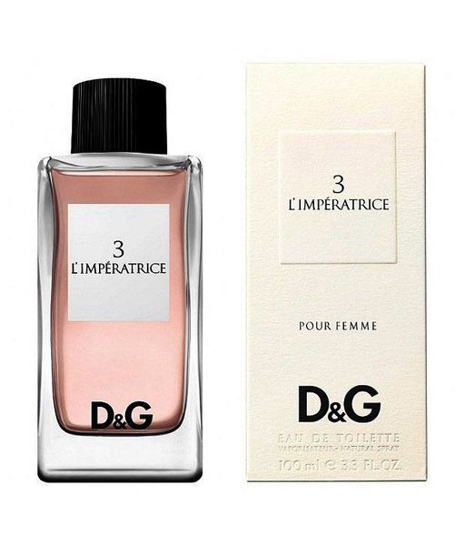 DG 3 L