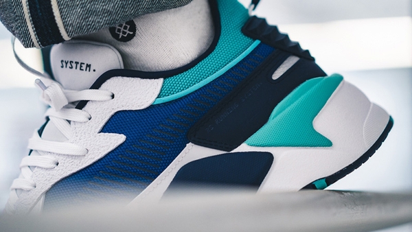 puma rs x hard drive white blue