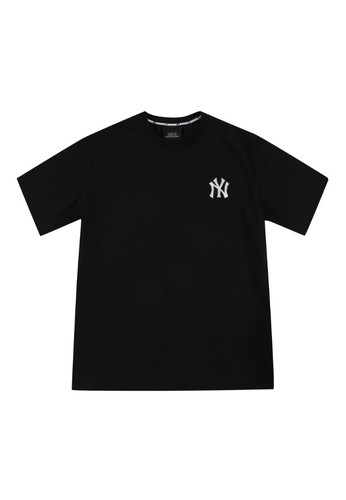 mlb tee