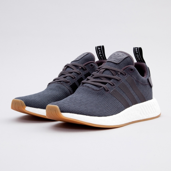 adidas cq2400