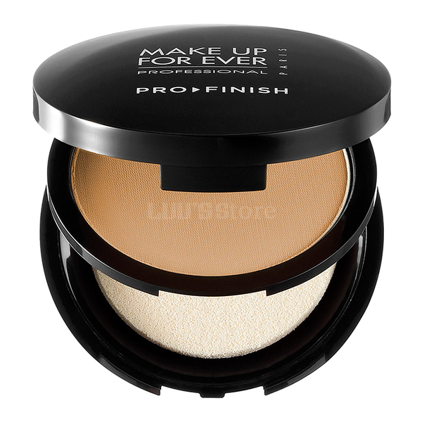 Phấn Nền Make Up For Ever Pro Finish - Makeup Forever Pro Phấn Nền Make Up For Ever Pro Finish - Makeup Forever Pro