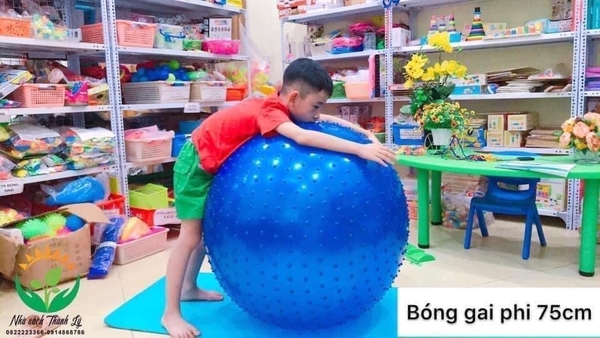 bong-gai-hoan-toan-pi75