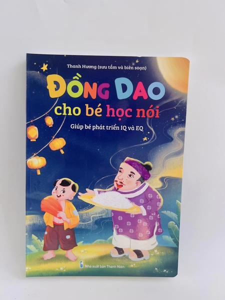 dong-dao-cho-be-hoc-noi