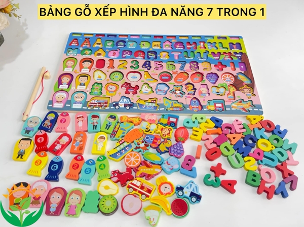 bang-go-so-chu-cai-da-nang-7-trong-1