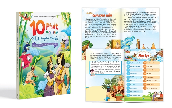 truyen-10-phut-moi-ngay-co-tich-viet-nam