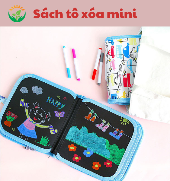 sach-to-xoa-mini