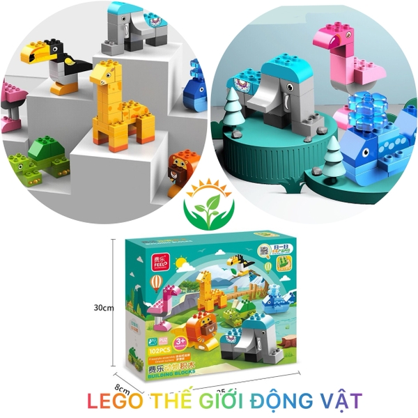 lego-dong-vat