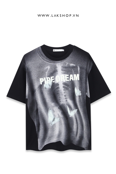 Áo GXG Pipe Dream Graphic T-Shirt