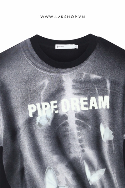 Áo GXG Pipe Dream Graphic T-Shirt