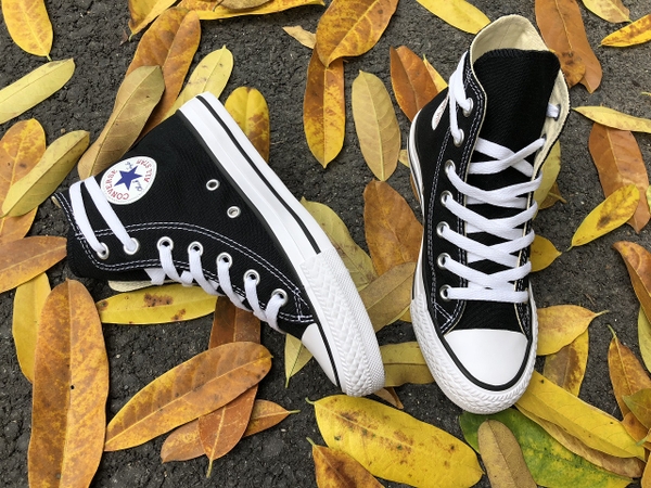 Giày Converse Chuck Taylor All Star Classic - 121186