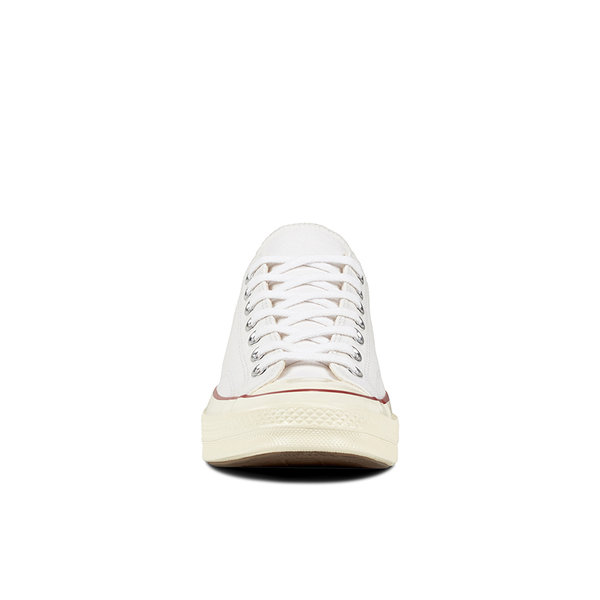 Giày Converse 1970s White - 162065C