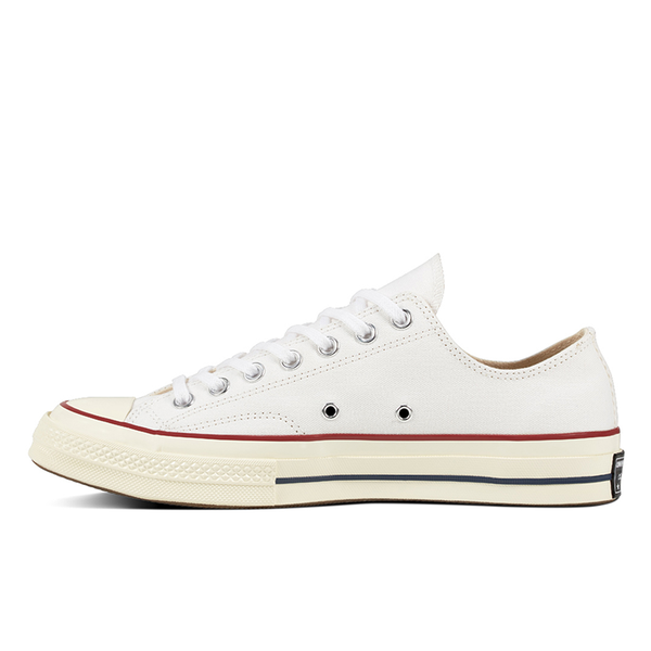 Giày Converse 1970s White - 162065C