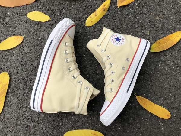 Giày Converse Chuck Taylor All Star Classic - 121185