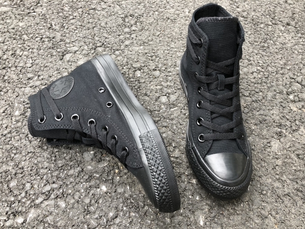 Giày Converse Chuck Taylor All Star Classic - M3310V