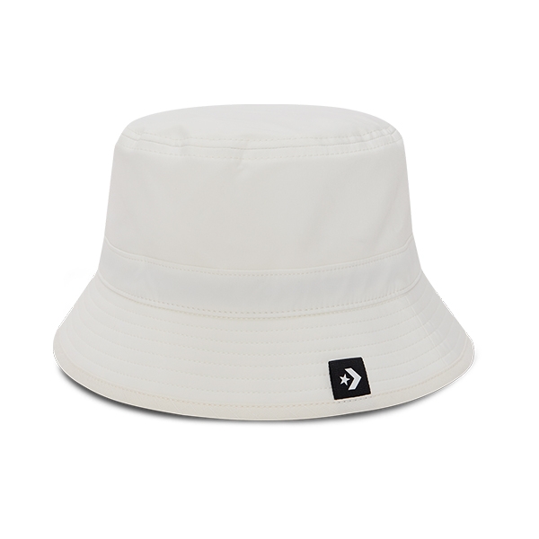 Mũ Converse Novelty Bucket Hat - 10022521281 WearVN