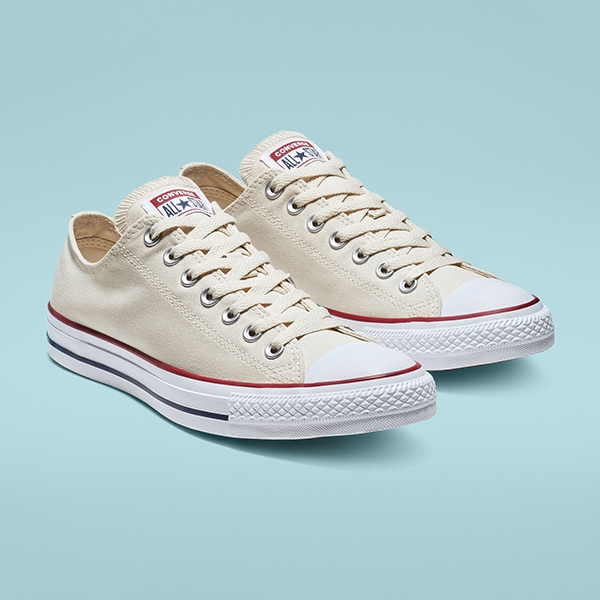 Giày Converse Chuck Taylor All Star Classic - 121177 WearVN Giày Converse Chuck Taylor All Star Classic - 121177 WearVN