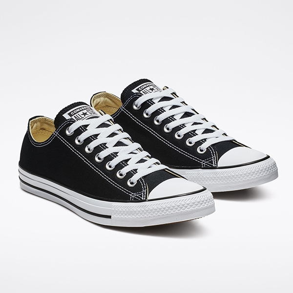 Giày Converse Chuck Taylor All Star Classic - 121178 WearVN Giày Converse Chuck Taylor All Star Classic - 121178 WearVN