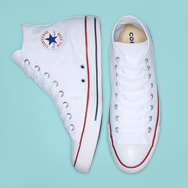 converse mädchen 34