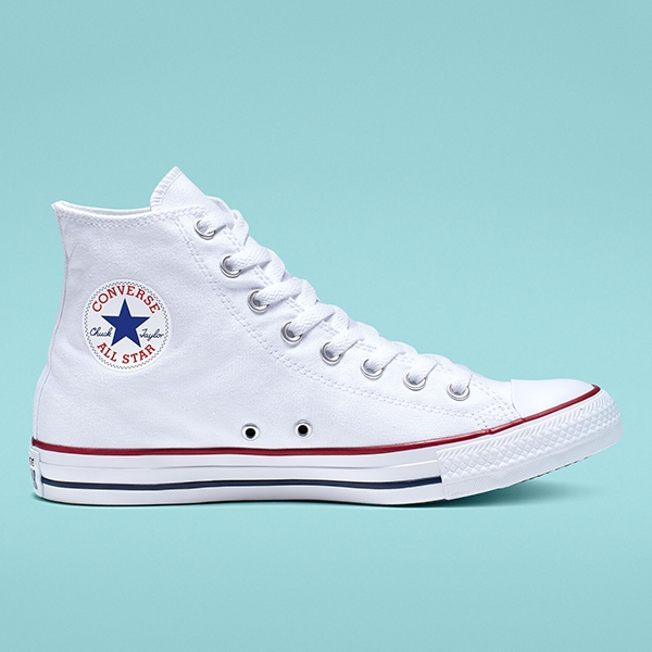Giày Converse Chuck Taylor All Star Classic - 121184 WearVN