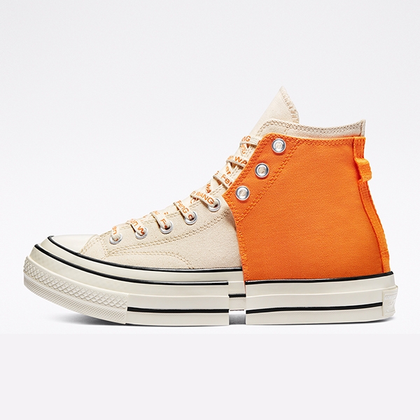 Giày Converse Chuck 70 Converse X Feng Chen Wang in [Limited Edition]