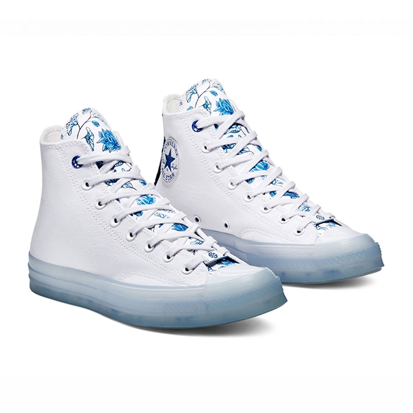 Giày Converse Chuck 70 Converse X Lay Zhang 170624C WearVN
