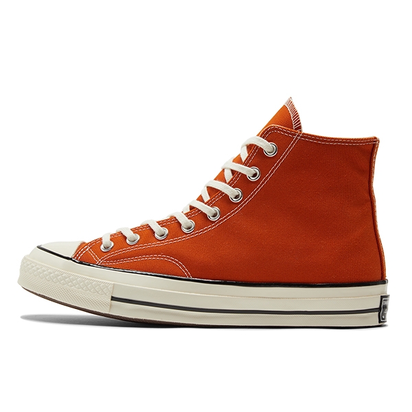 Giày Converse Chuck 70 Vintage Canvas Fire Pit - 171475V WearVN Giày Converse Chuck 70 Vintage Canvas Fire Pit - 171475V WearVN