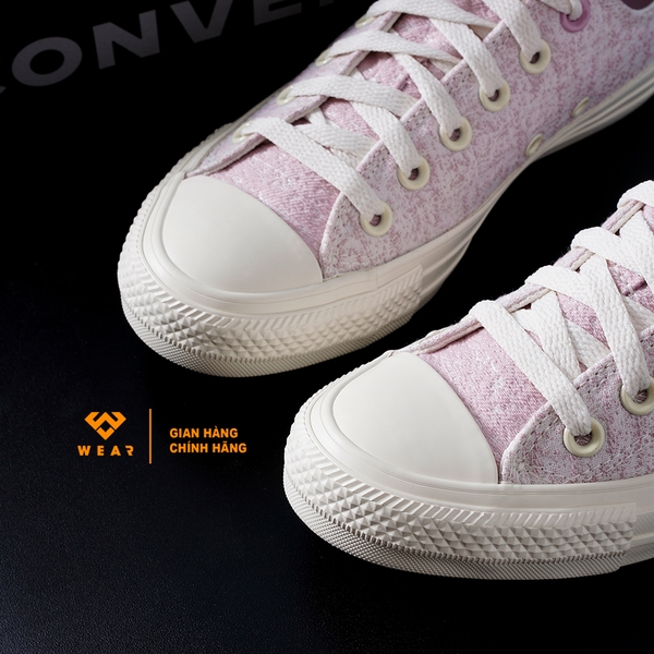 Giày Converse Chuck Taylor All Star Recycled Remix - 571356C