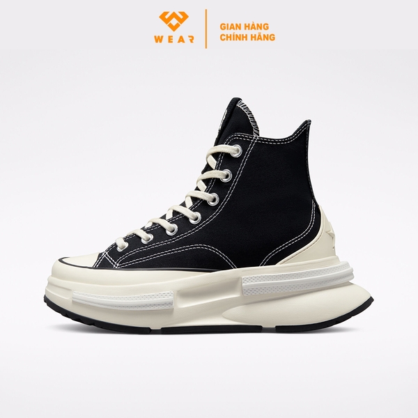 Converse jw sales anderson việt nam