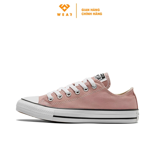 Converse all star shop rosa palo