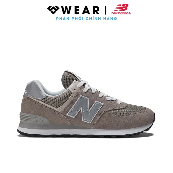 nb 574 classic