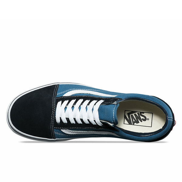 Giày Vans Classic Vans Old Skool Costo Platform Trainers Vans Old
