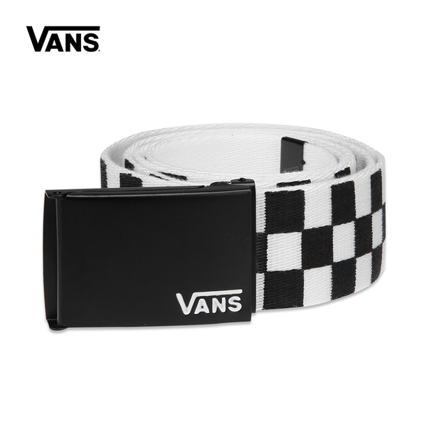 Thắt Lưng Vans Deppster Web Belt Checkerbroad WearVN Thắt Lưng Vans Deppster Web Belt Checkerbroad WearVN
