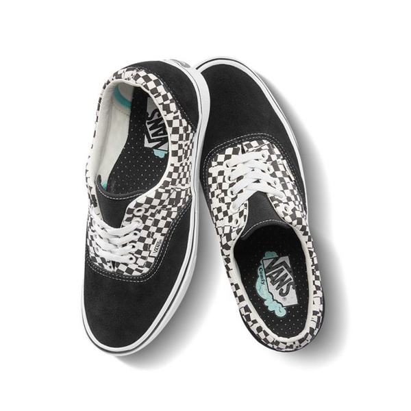 Vn0a3wm9v9y discount