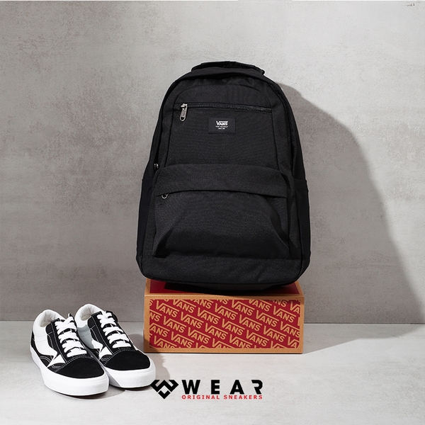 Balo Vans Startle Backpack
