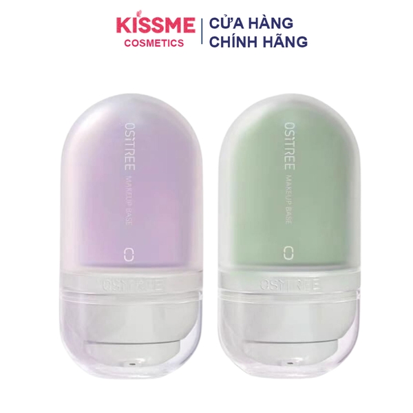 Kem Lót OSITREE Color Correcting Makeup 32g