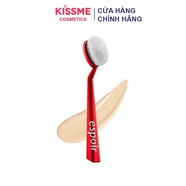 Cọ tán nền Super Definition Face Brush Espoir