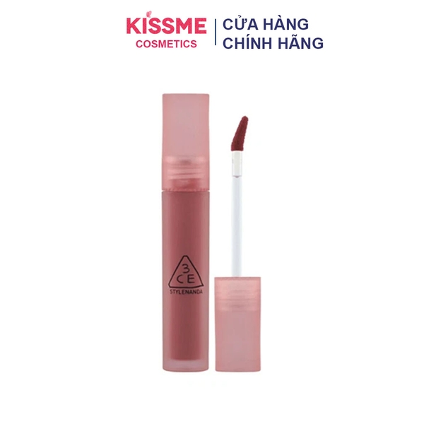 [Split Second Edition] 3CE Blur Water Tint #Early Hour