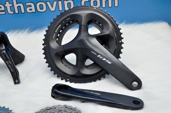 R7010 groupset cheap