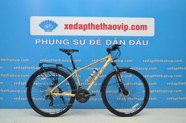 xe-dap-hybrid-hbr-xmas-mau-