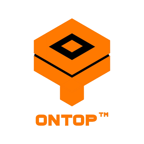 Jacket local brand ONTOP vì sao lại gây sốt đến vậy ?