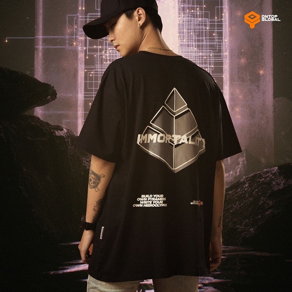 Làm thế nào lựa chọn trang phục street style cho người mới bắt đầu
