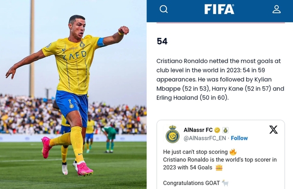 Al Nassr vàng 2024 áo ronaldo áo cr7