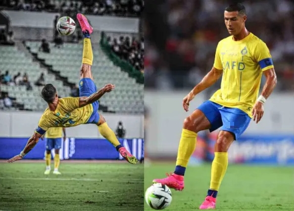 ao-bong-da-ronaldo-al-nassr-2023