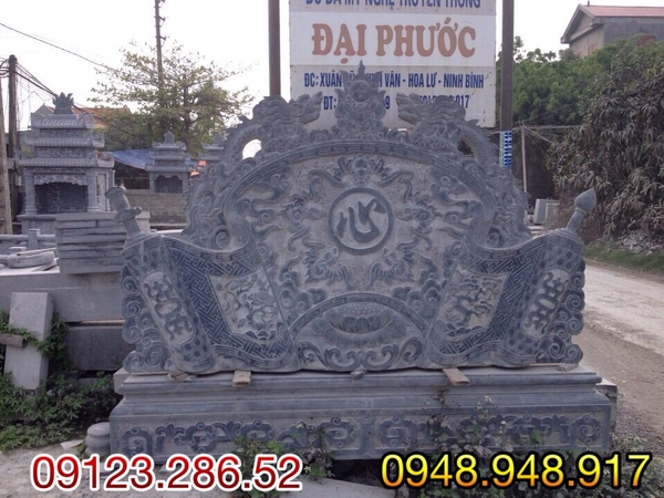 binh-phong-da-cuon-thu-da