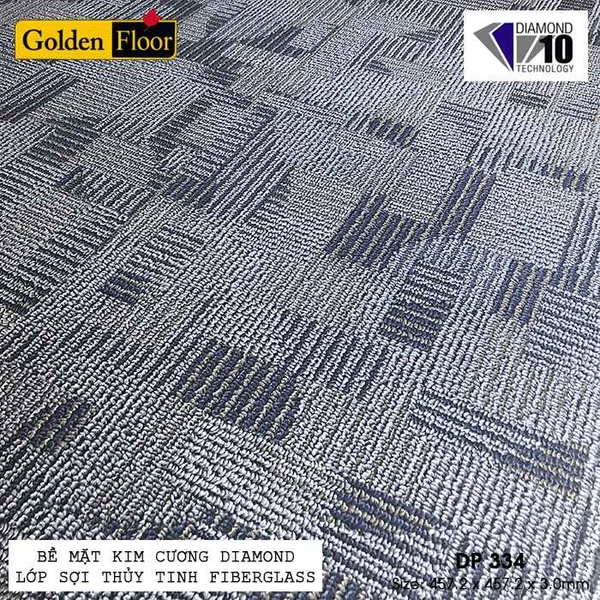 golden-floor-dp334