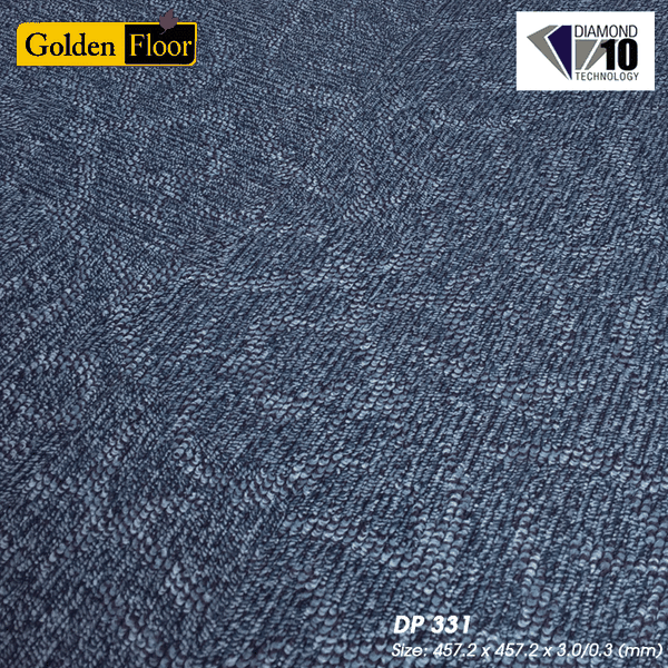 golden-floor-dp331