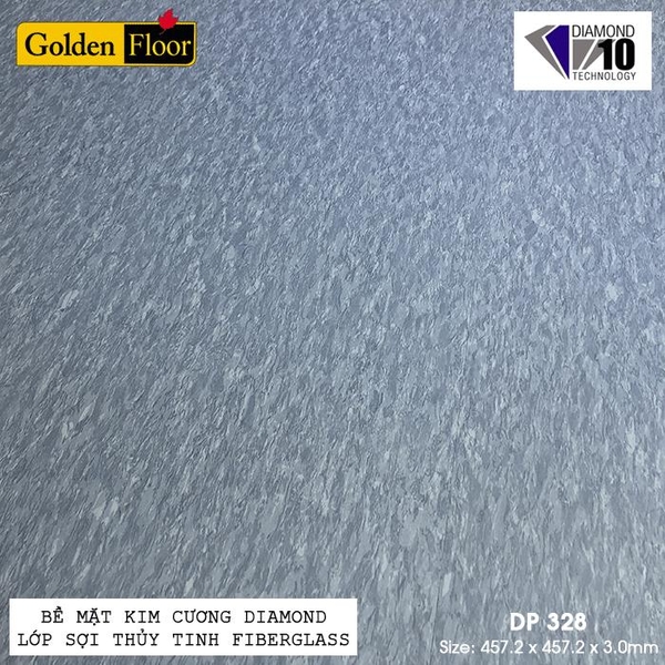 golden-floor-dp328