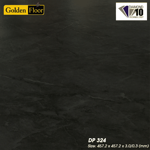 golden-floor-dp324