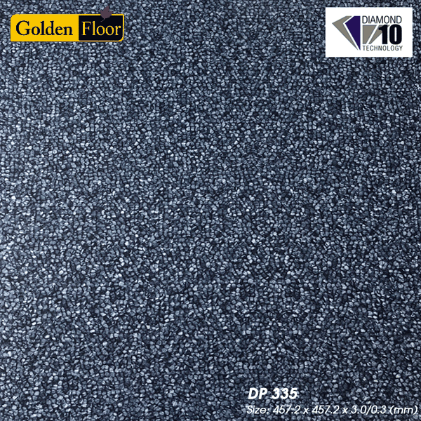 golden-floor-dp335